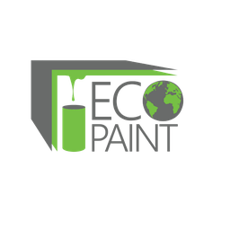 ECO PAINT website