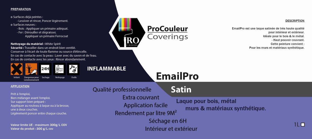 etiquette_procolor_emailpro_small-01
